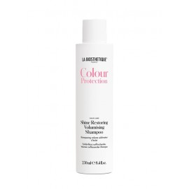 La Biosthetique Colour Protection Shine Restoring Volumising Shampoo 250ml